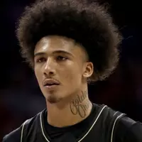 CORBIN LAMO😤 (unknownglazer)