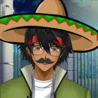 fattJUICYjude (thatgoofyjude)