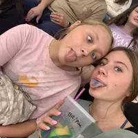 dixiehollowayandhannahdeal