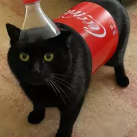 REB3L (bakabakalaoofficial)