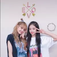 𝒦𝓅𝑜𝓅_𝑔𝒾𝓇𝓁𝓎 (kpoplover)