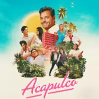 lonely_🫤 (lonely)