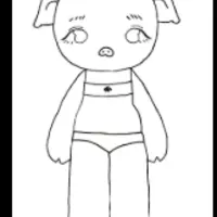 ☆*:..｡.🇺🇲 .🇦🇫.｡.:*☆paperdoll (xoxo)