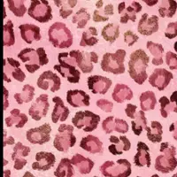 ☆*:..｡.🇺🇲 ..｡.:*☆ (xoxo)