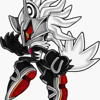 Mach11 (mutinousgamer)