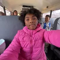 Yk2tooTimothyLuhStuddaSisHailey😭 (haileyisdagoatt)