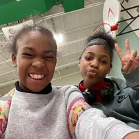 Kaliii (thebigghoulsister)