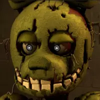 AlastorSpringtrapJaxBrokenSpawn