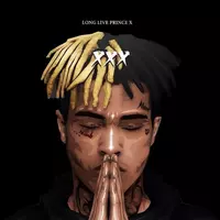 ӾӾⱠɆ₲Ɇ₦Đ (xxlegend)