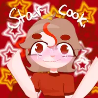 St4rC00k! (star-cooki)