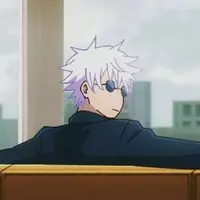 ☣️🇮🇹Tox1c☣️🇮🇹 (tox1c)