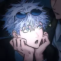 ₳ӾɆ (tox1c)