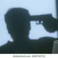 🍪  🎀  𝒞𝒽𝑒𝓎𝓎-𝑅❤𝓎𝓎  🎀  🍪 (royyyloverchey)