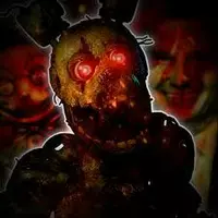 𝒞+𝑅 (royyyloverchey)