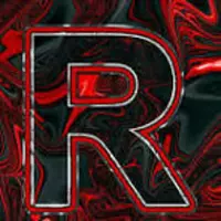 ✶  🎀  𝒲𝓀𝑒𝓎𝓇𝑒𝒹𝒹❢  🎀  ✶ (royyyloverchey)