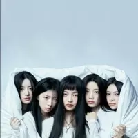 𝐼𝓁𝓁𝒾𝓉_𝑓𝑎𝓃 ‎ꫂ᭪݁ ｡⋆｡˚ ʚɞ ˚｡⋆｡ (illitbiggestfan)