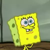 VrxzzyFN (minironnn)