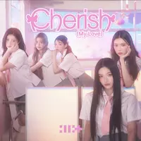 ୭ 🧷 ✧ 𝕚𝕝𝕝𝕚𝕥˚ 𝔽𝕒𝕟. ᵎᵎ 🎀 (illitgirlyyyyyy)