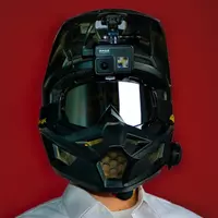 Kit-Kat lord (rizzman)