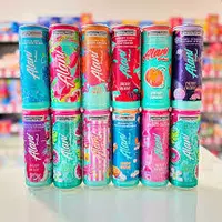 alaniss (riseandshine)