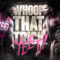 John Cena 123 (johnanorexia)