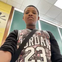 Anthony (moroniceeriness)