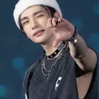 ST4Y4L1F3 (sigmaz67)