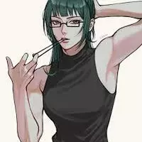 SUKUNA LOVER (friction)