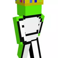 Grimlocker67