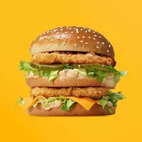 Chickenbigmac123 (chickenbig47)