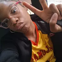 Daniadontplay (aaliyah)