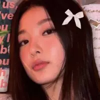 ♡𝓎ℴℴ𝓃𝓬𝒽𝒶ℯ♡ (tinathedancinggirl)