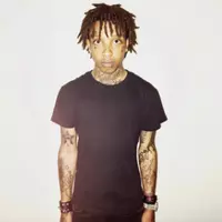 j3🧛 🖕 (jai2shifty)