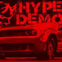 15_Tanner (niger666)