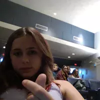 Kennedy25 (potterhead25)