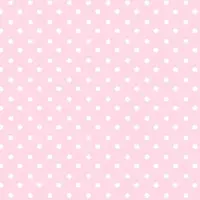 Cassidy (thepink0ne)