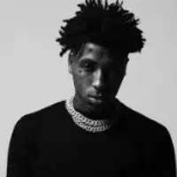 YOUNGBOY NEVER BROKE AGAIN (unclassifiedsoup)