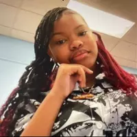 face5time2d (facefivetimetod)