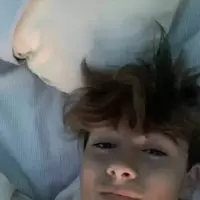 Aj❤️‍🩹 (aj1)