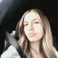 Shawtybaelover4