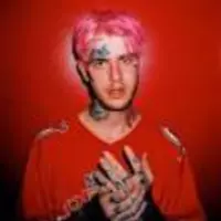 lilpeeplover (shawtybaelover4)
