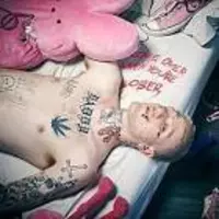 lilpeeplover (shawtybaelover4)