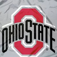 Luckfa (canyonedita)