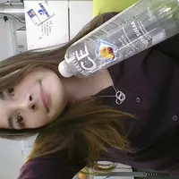 ☆~caitlin~☆ (sparklingice)