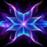 RelatibleContent (yourhomeboy)