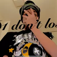 Face5time2d (facetohigh)