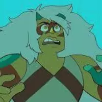 Jasper_🤤 (uzimuderdrones)