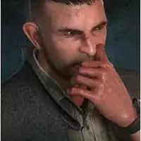 DAVIDKING (thebigdavidking)