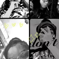 Facestayhigh (seqciw-virden-dyzwy6)