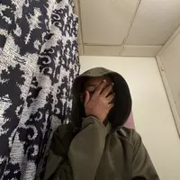 Facestayhigh (seqciw-virden-dyzwy6)